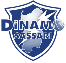 Dinamo Sassari